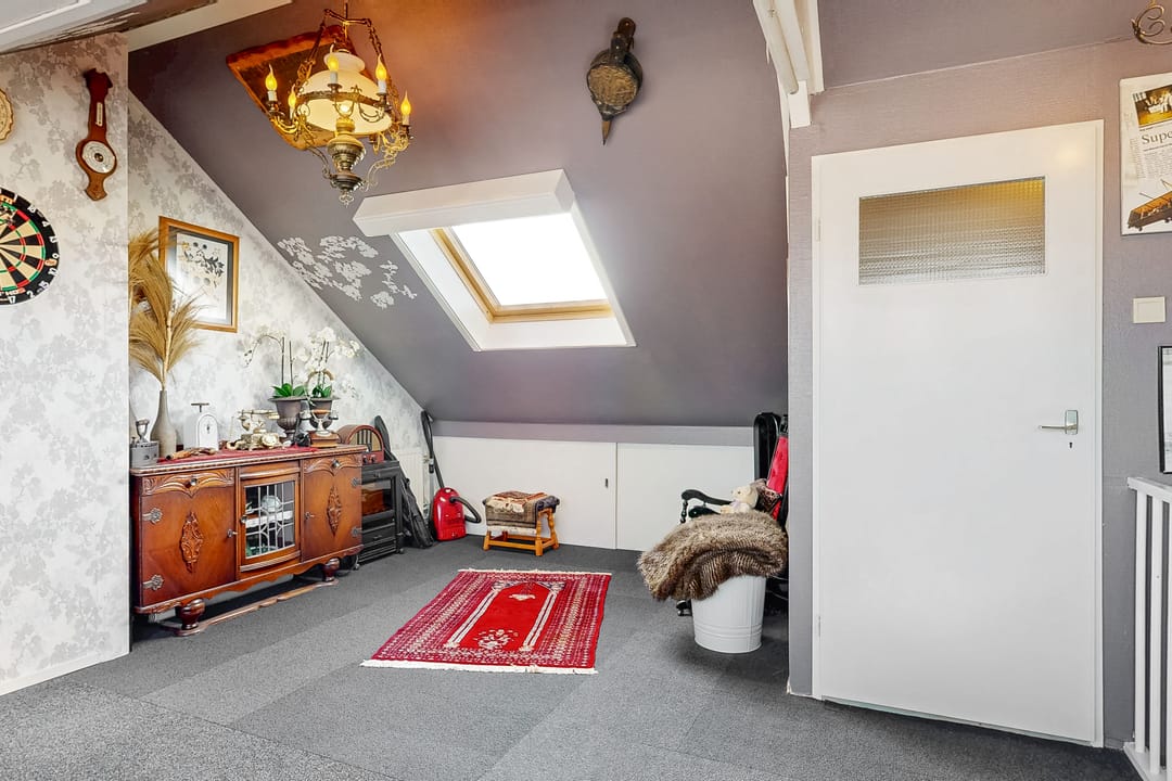 Foto 37 van Tuindersweg 95