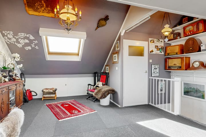 Foto 38 van Tuindersweg 95