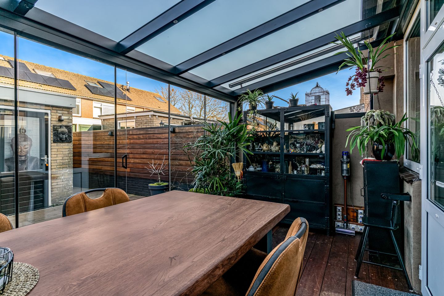 Foto 40 van Tuindersweg 95