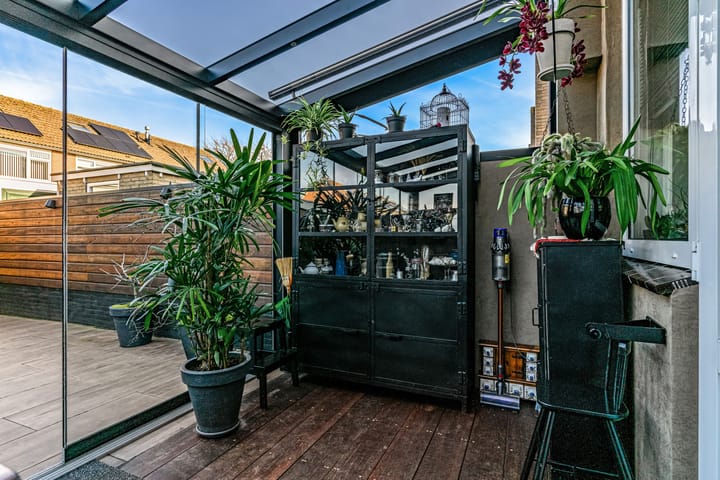 Foto 41 van Tuindersweg 95