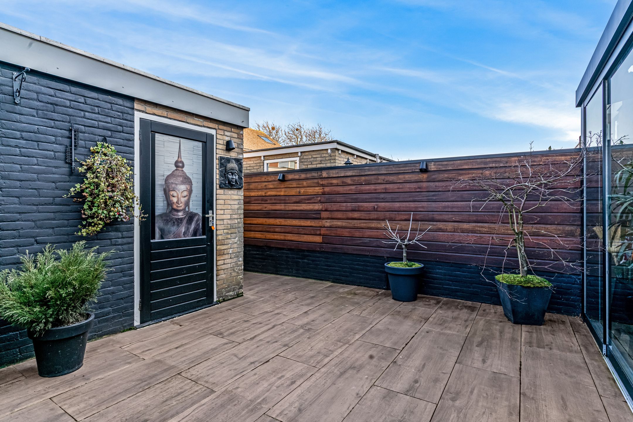 Foto 42 van Tuindersweg 95