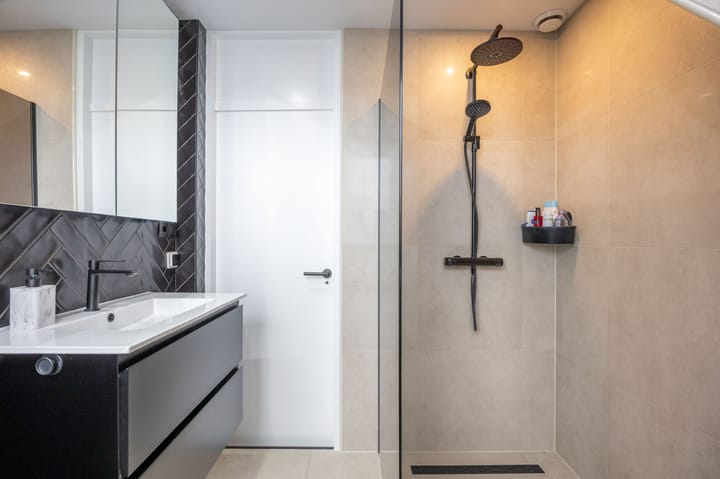 Foto 3 van Meander 33