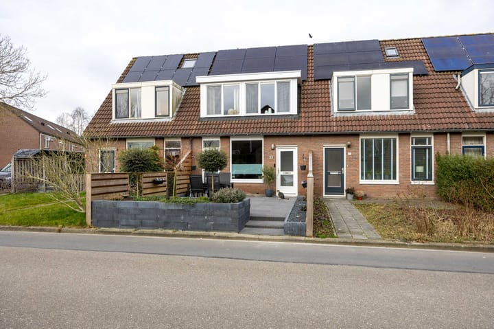 Foto 4 van Meander 33