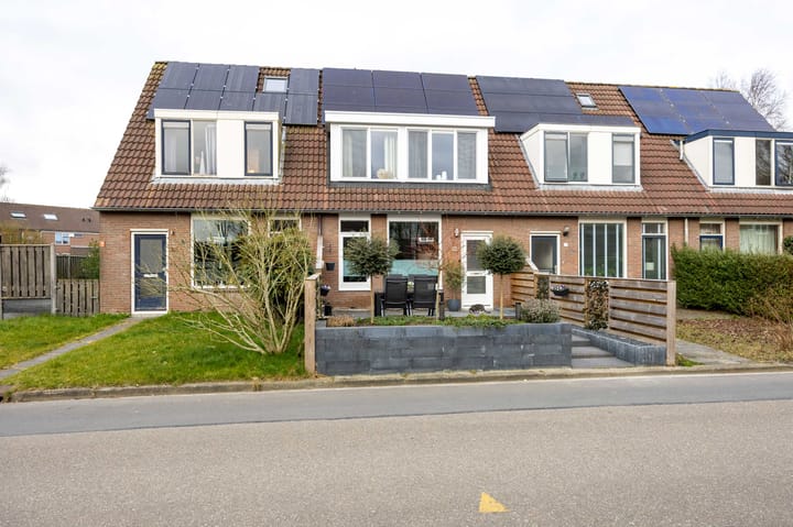 Foto 5 van Meander 33