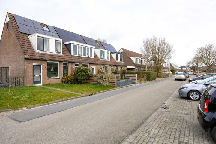 Foto 6 van Meander 33