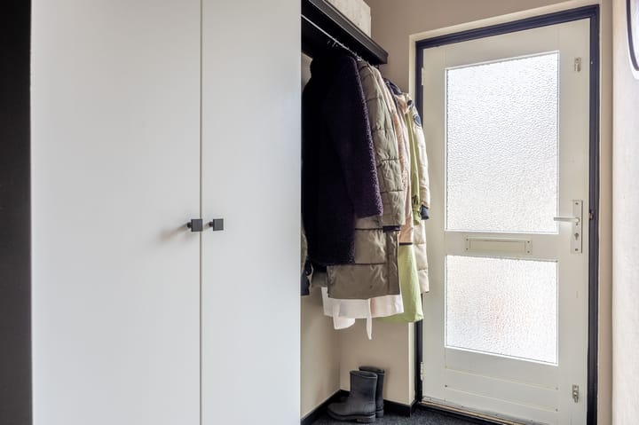 Foto 8 van Meander 33