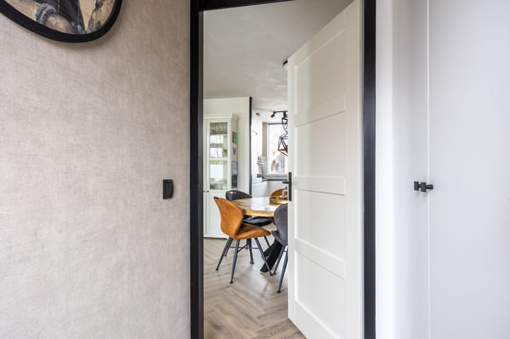 Foto 9 van Meander 33