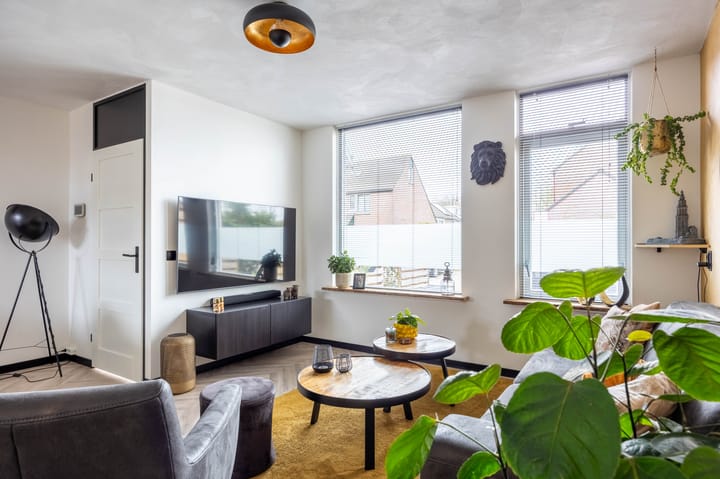 Foto 11 van Meander 33