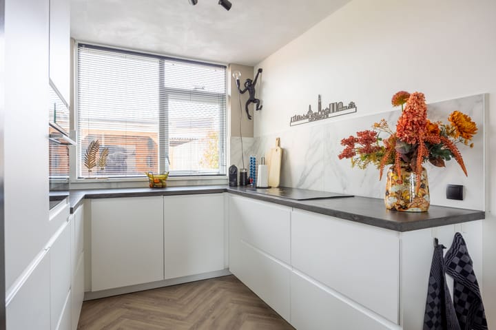 Foto 14 van Meander 33