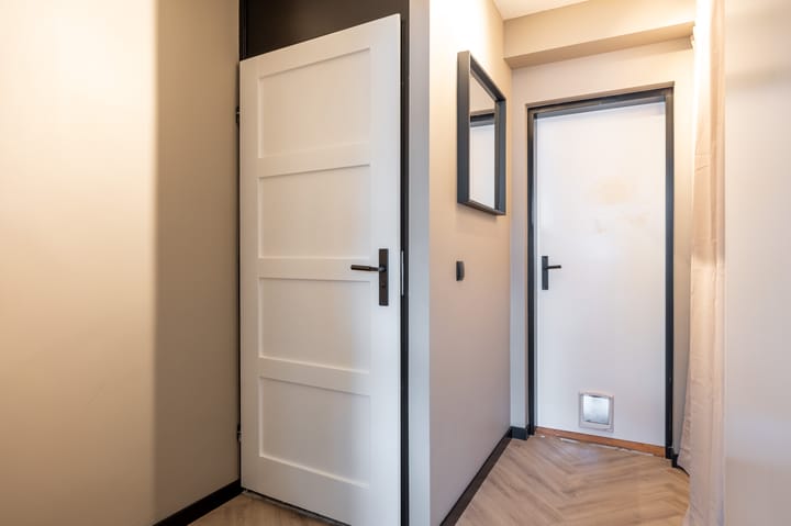 Foto 17 van Meander 33