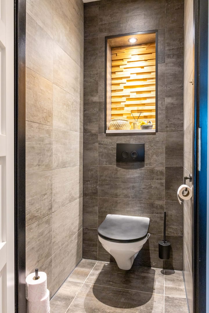 Foto 19 van Meander 33