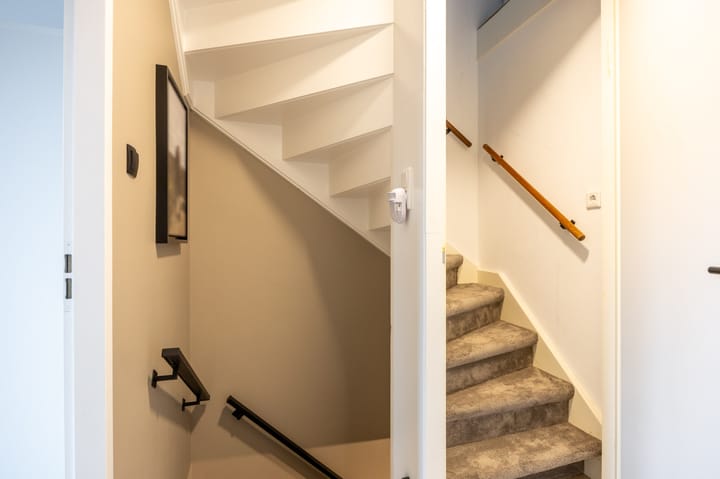 Foto 21 van Meander 33