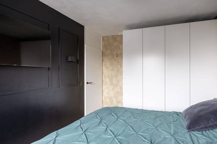 Foto 23 van Meander 33