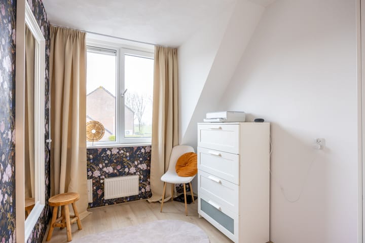 Foto 24 van Meander 33