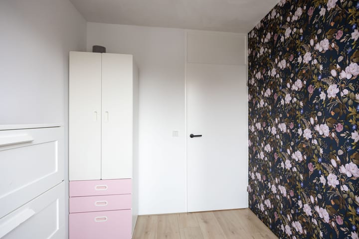 Foto 25 van Meander 33