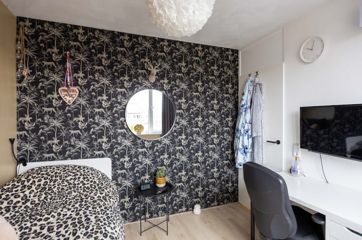 Foto 27 van Meander 33