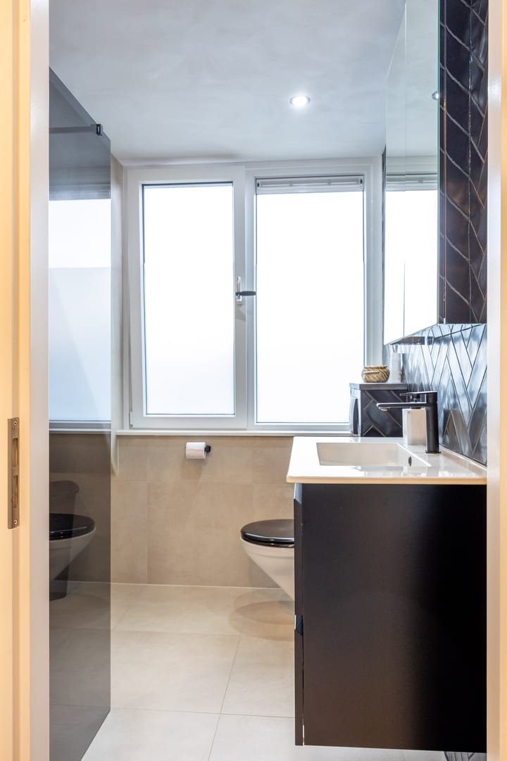 Foto 28 van Meander 33