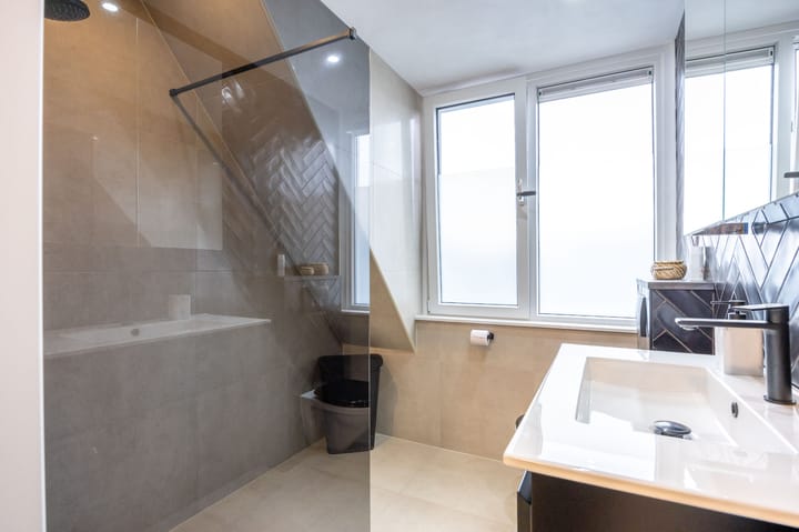 Foto 29 van Meander 33