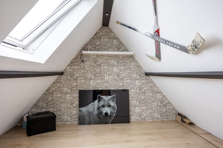 Foto 31 van Meander 33