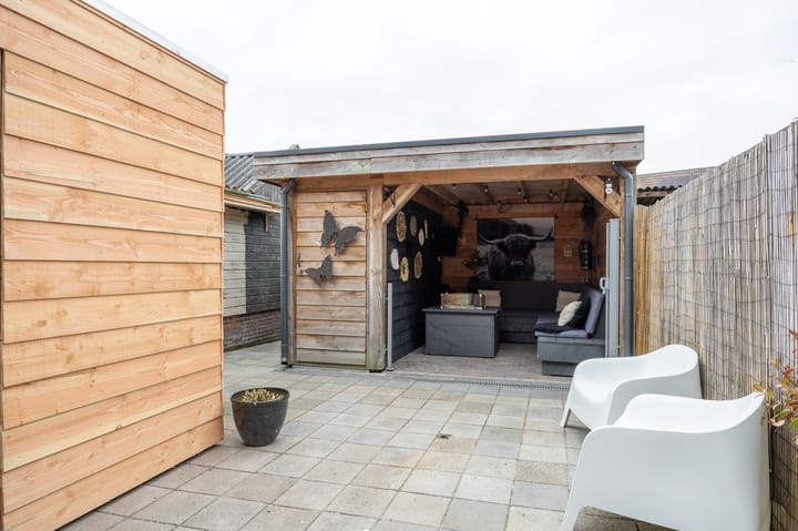 Foto 32 van Meander 33