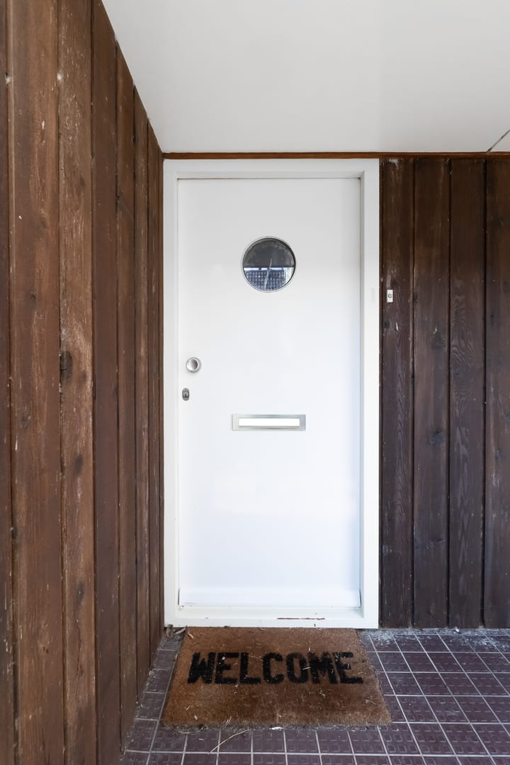 Foto 6 van Kanariesprenk 49