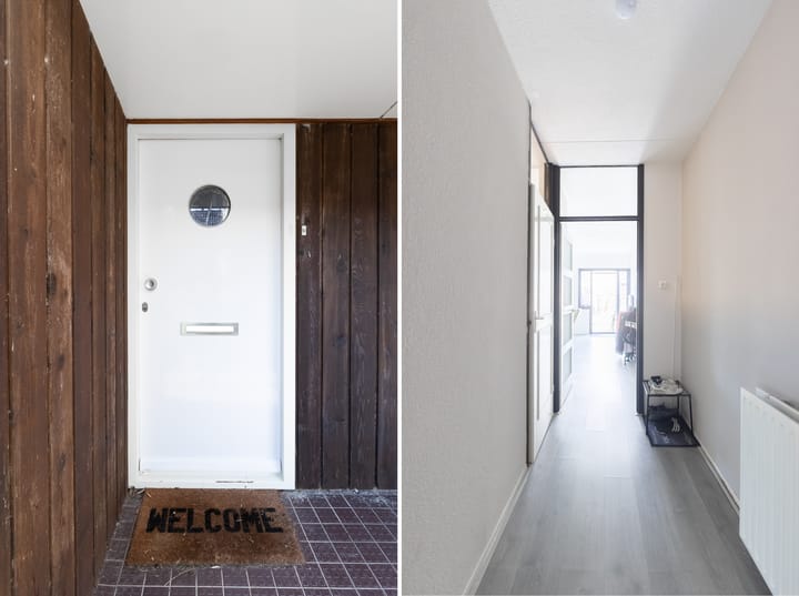 Foto 7 van Kanariesprenk 49