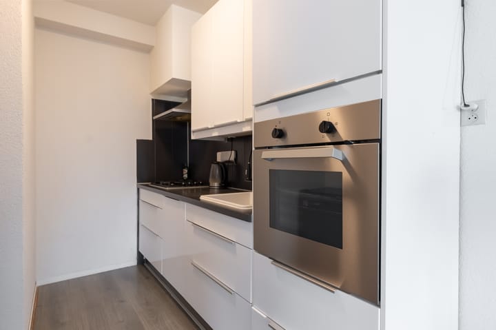 Foto 13 van Kanariesprenk 49