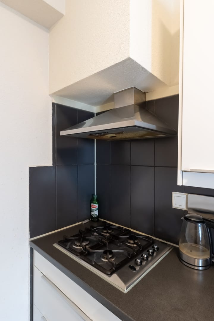 Foto 14 van Kanariesprenk 49