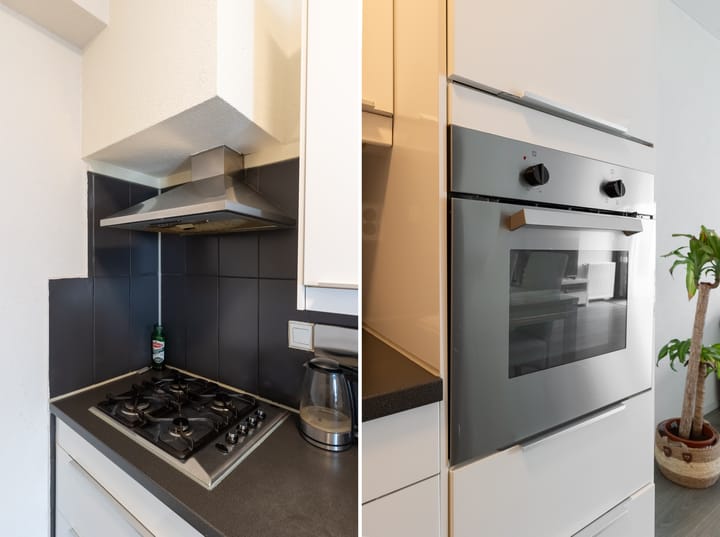 Foto 15 van Kanariesprenk 49