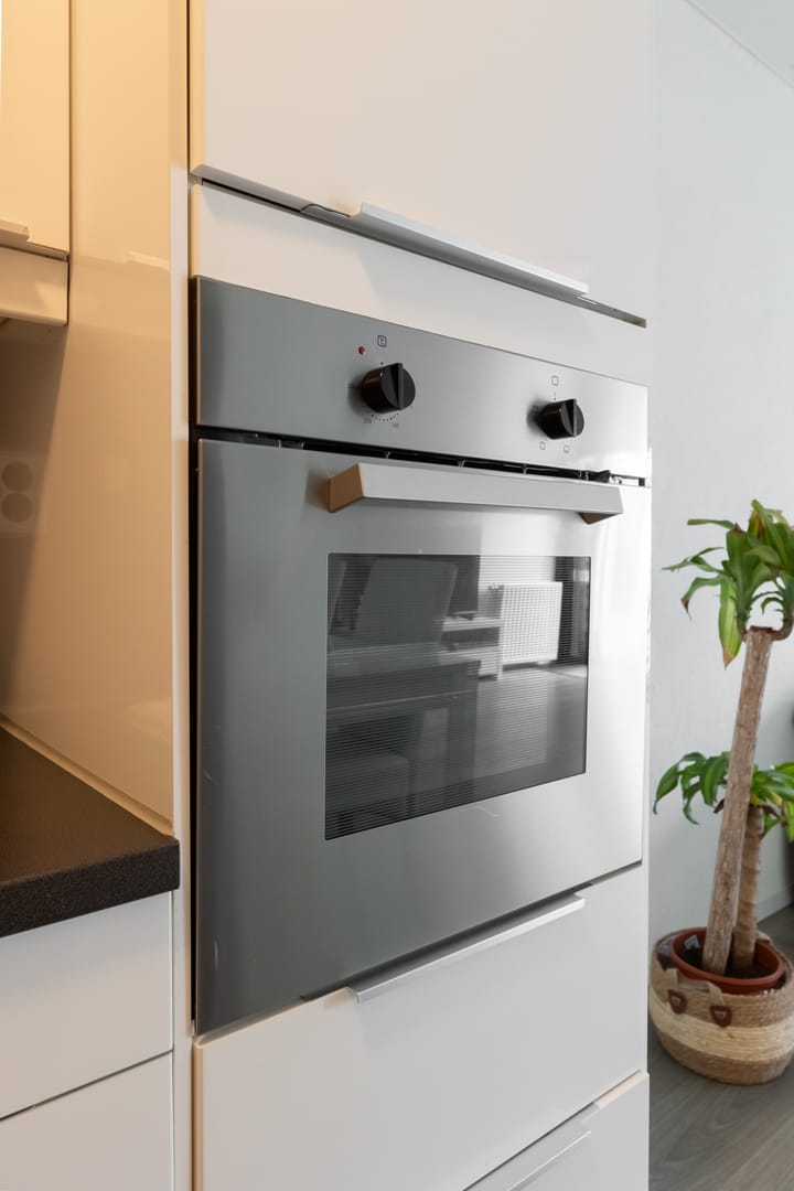 Foto 16 van Kanariesprenk 49