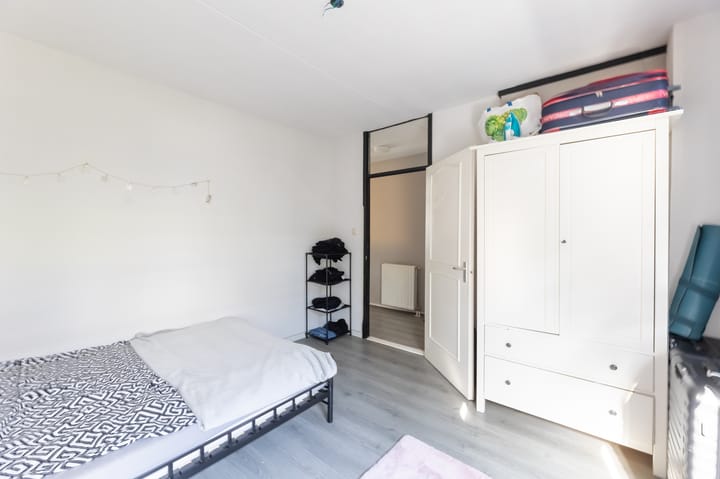 Foto 21 van Kanariesprenk 49