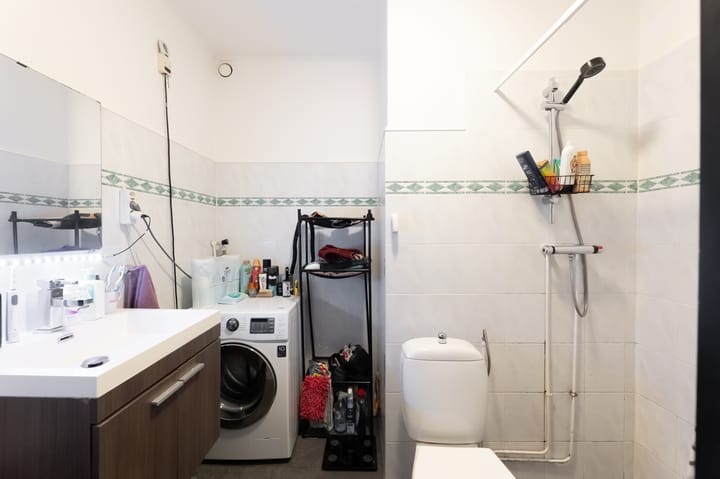 Foto 23 van Kanariesprenk 49