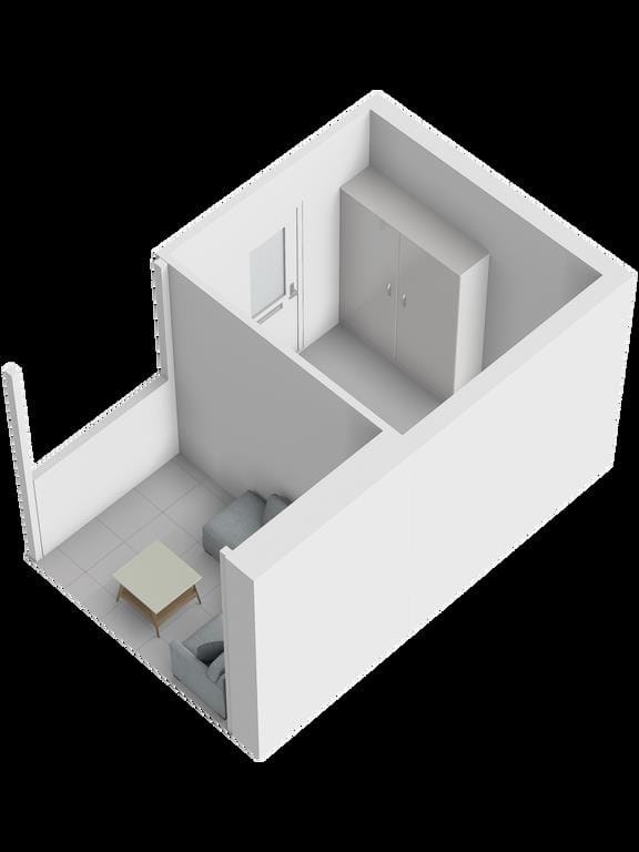 Foto 27 van Kanariesprenk 49