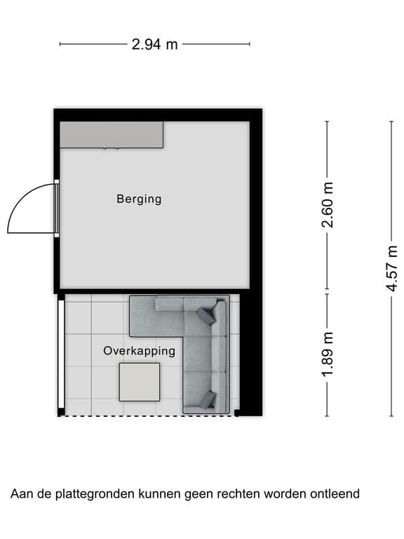 Foto 28 van Kanariesprenk 49
