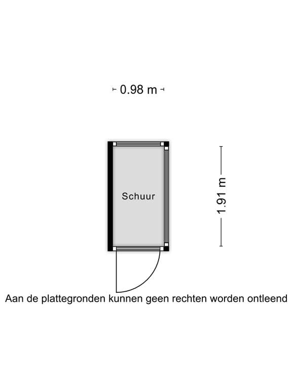 Foto 29 van Kanariesprenk 49