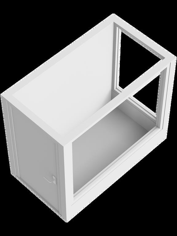 Foto 30 van Kanariesprenk 49