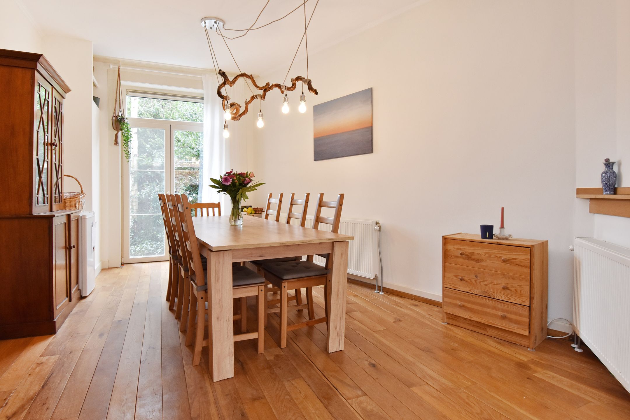 Foto 15 van van Beijerenstraat 10