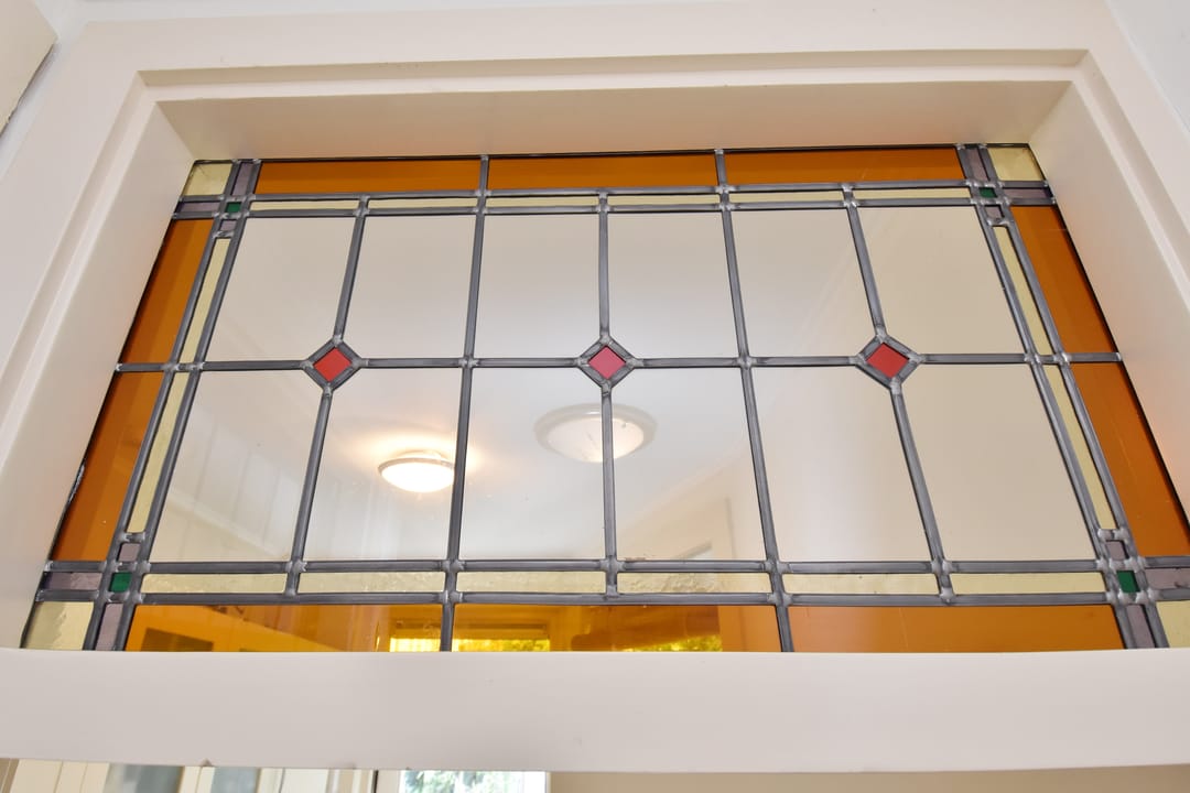 Foto 16 van van Beijerenstraat 10