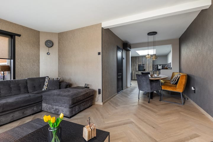 Foto 2 van Azaleastraat 19