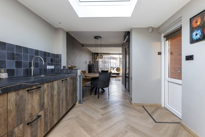 Foto 3 van Azaleastraat 19