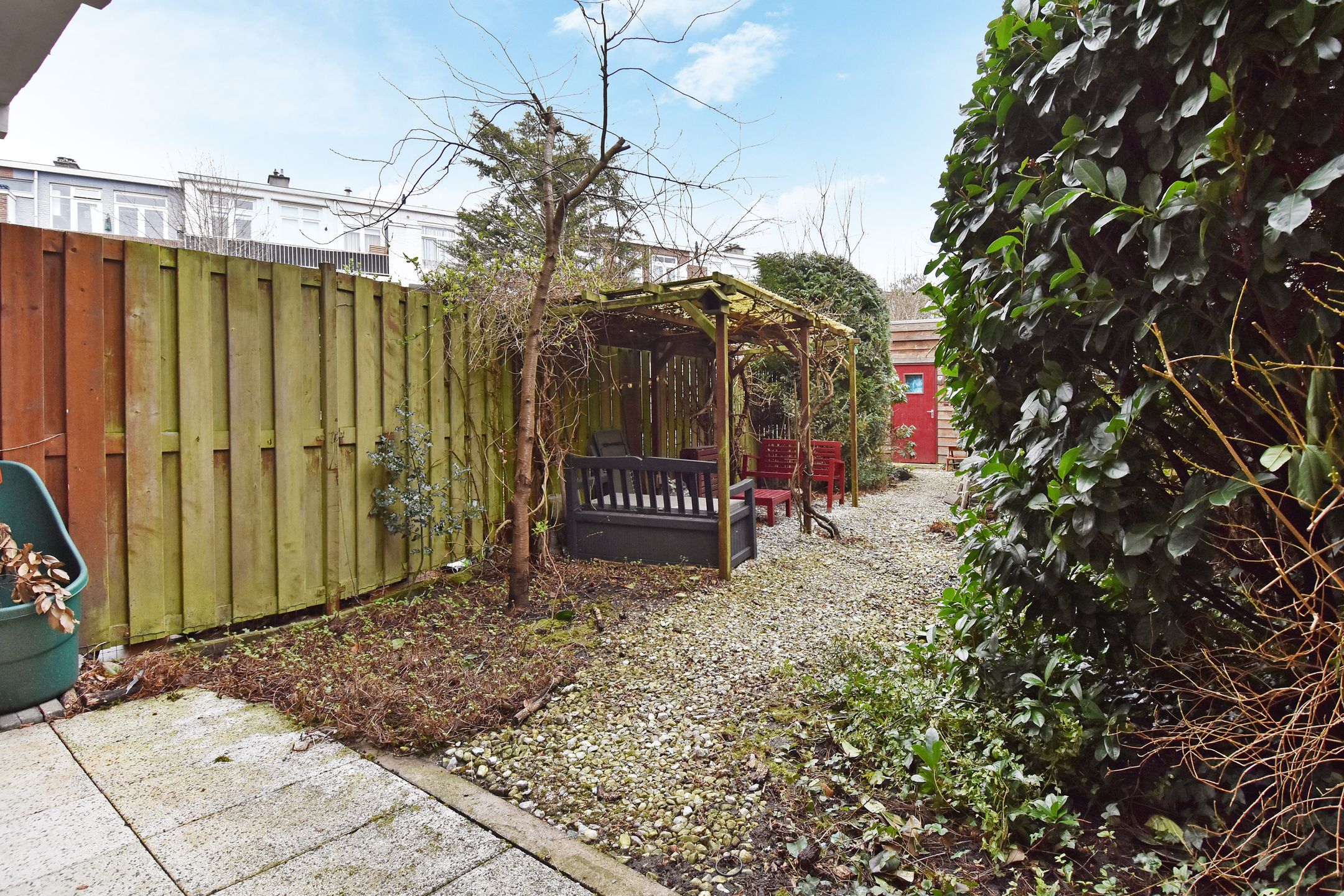 Foto 21 van van Beijerenstraat 10