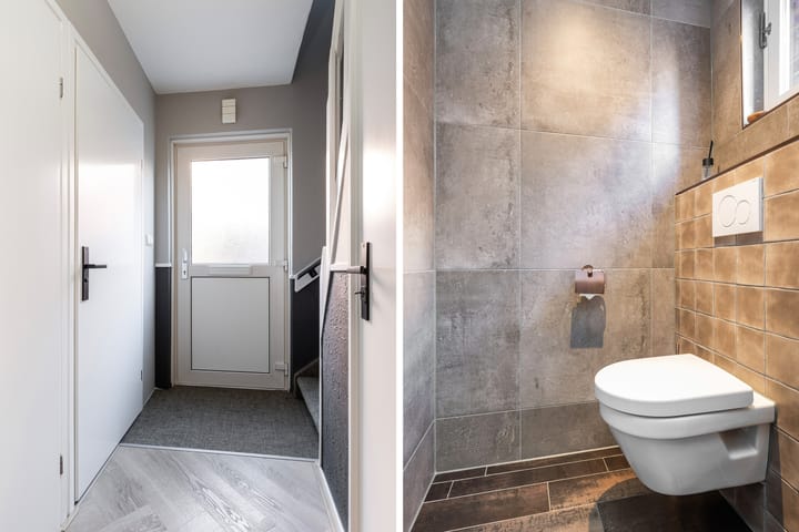 Foto 6 van Azaleastraat 19