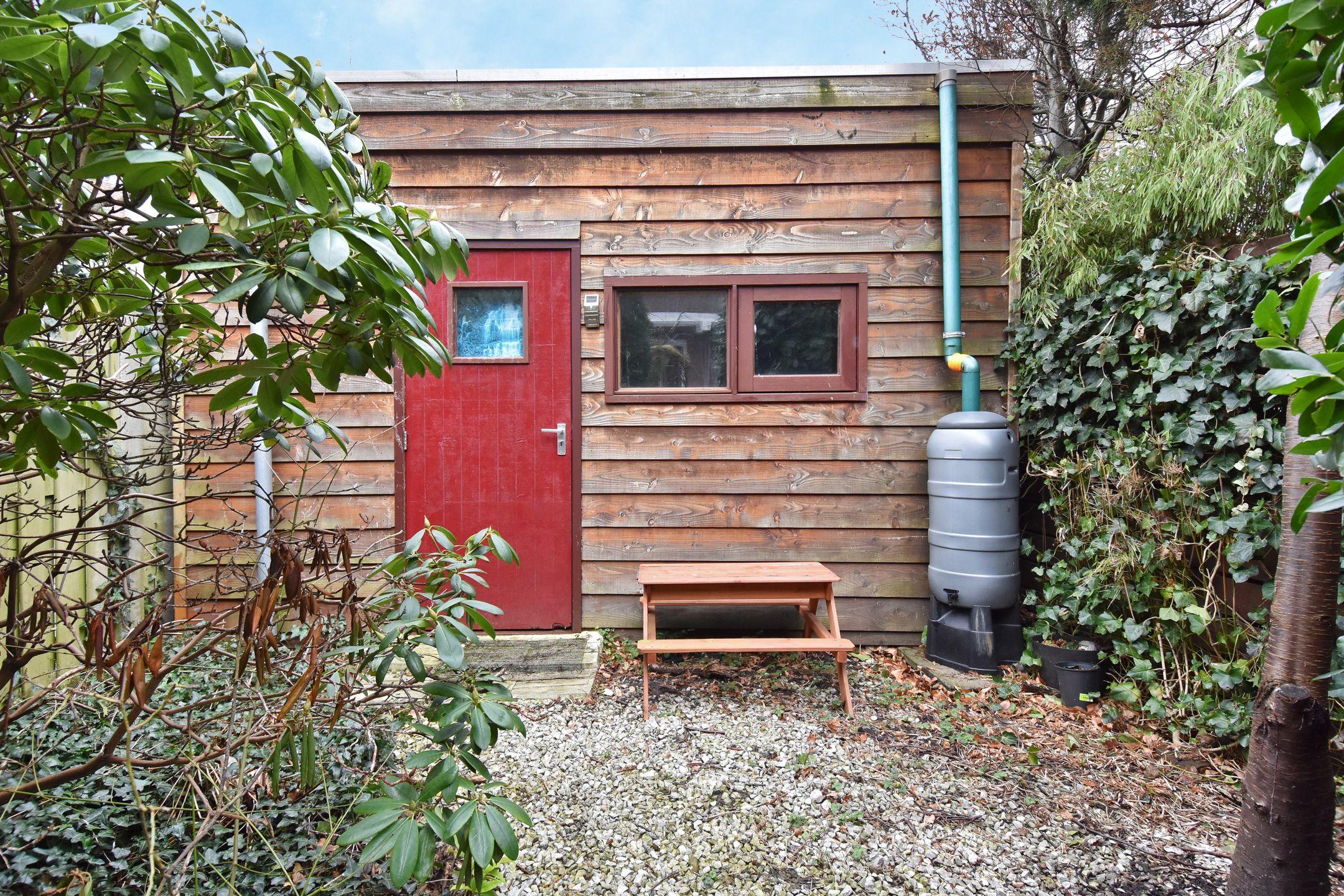 Foto 24 van van Beijerenstraat 10