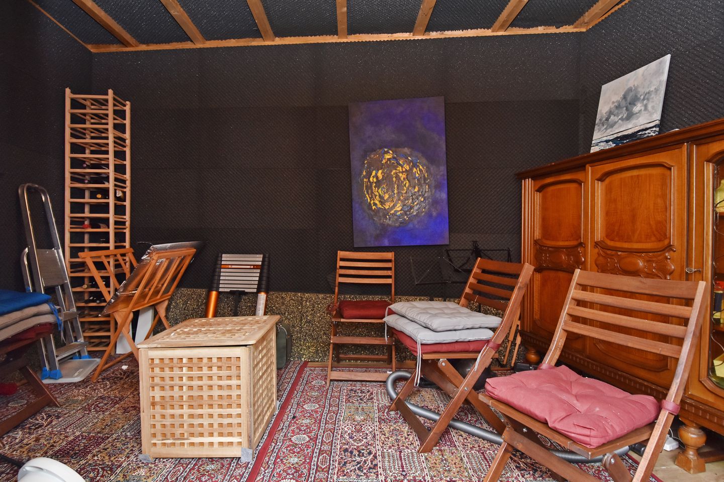 Foto 25 van van Beijerenstraat 10