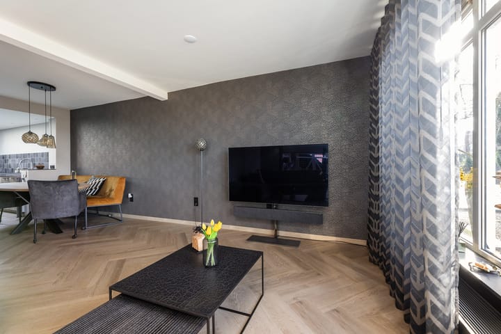 Foto 9 van Azaleastraat 19