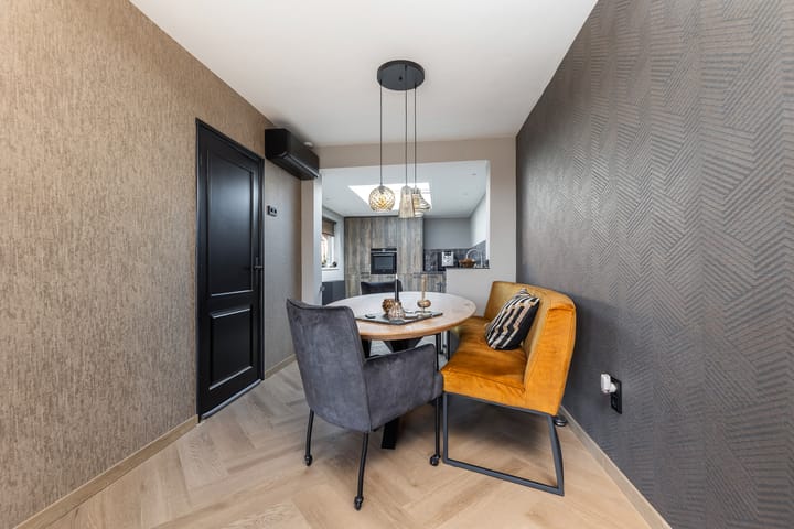 Foto 10 van Azaleastraat 19