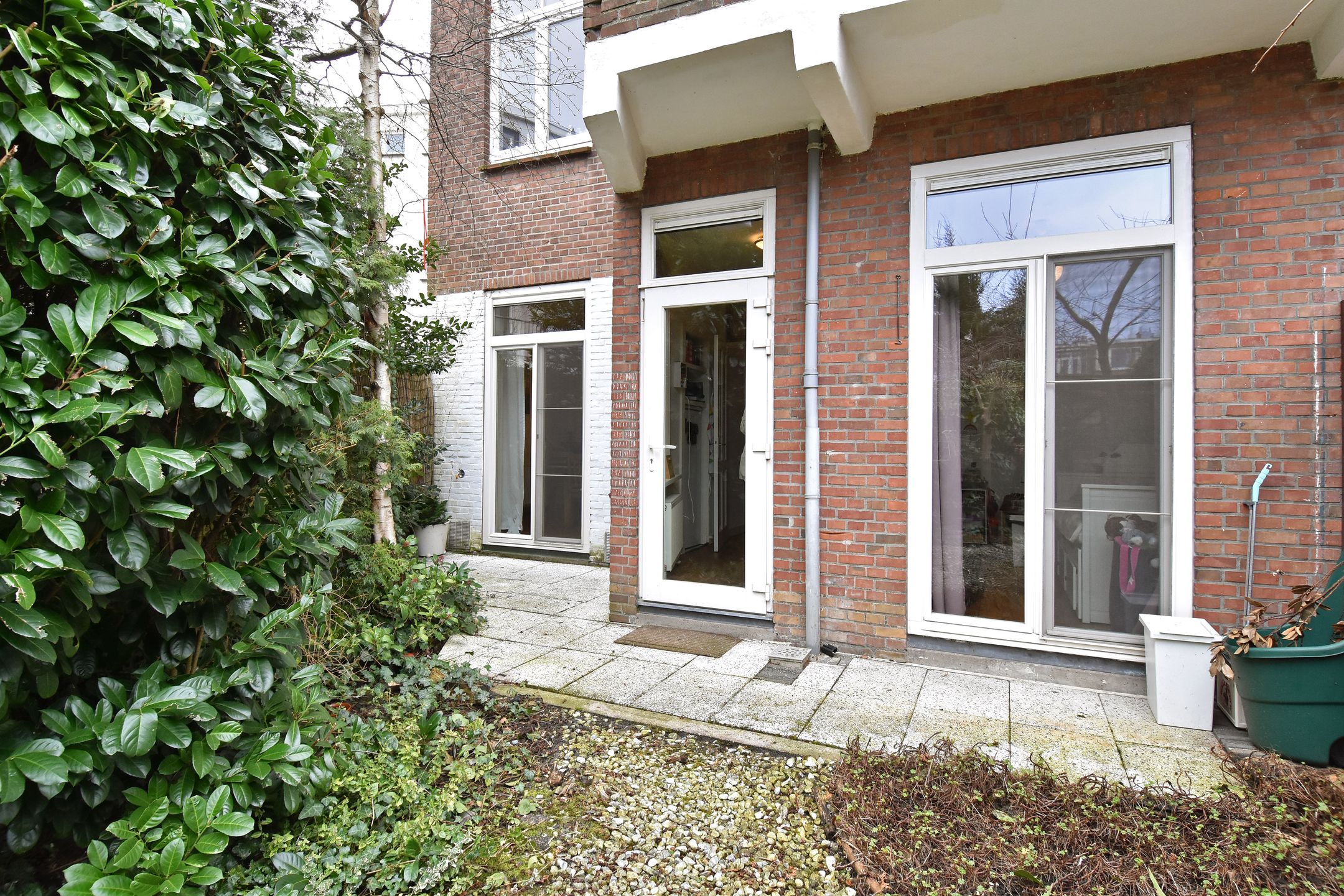 Foto 27 van van Beijerenstraat 10