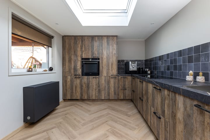 Foto 11 van Azaleastraat 19