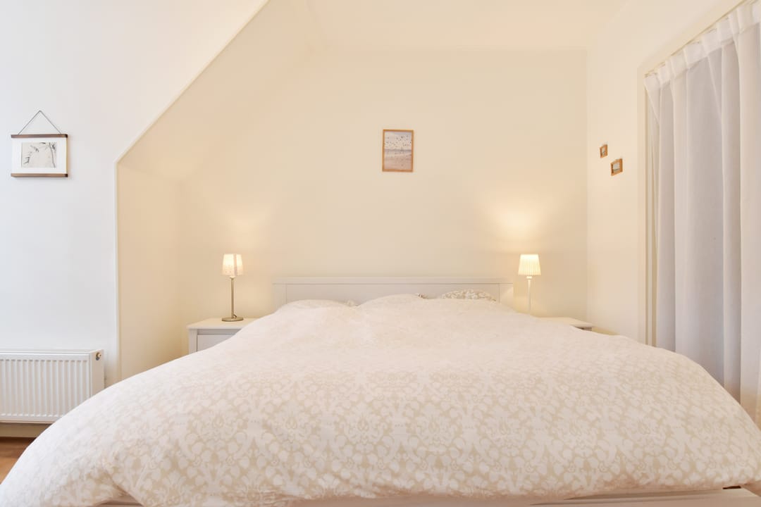 Foto 28 van van Beijerenstraat 10