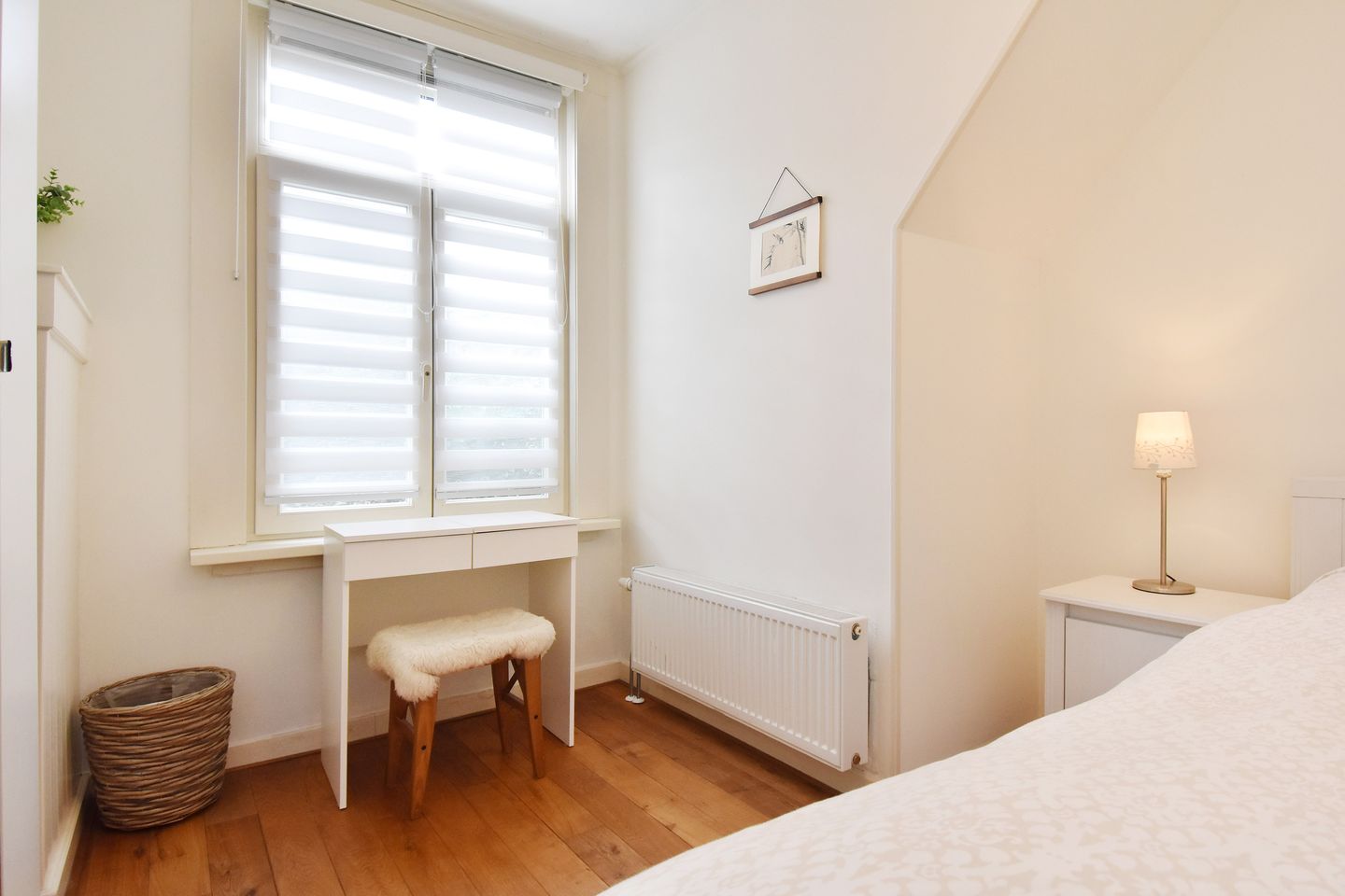 Foto 29 van van Beijerenstraat 10